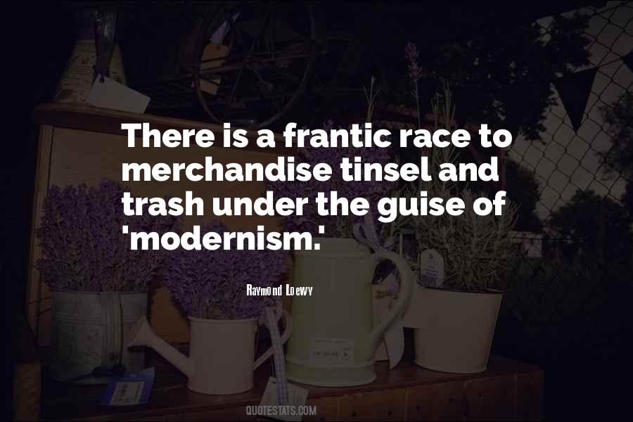 Good Funny Famous Quotes #323940 Good Funny Famous Quotes #323940