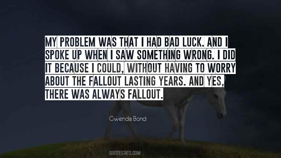Superman And Lois Quotes #1817272
