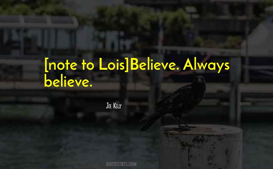 Superman And Lois Quotes #577035