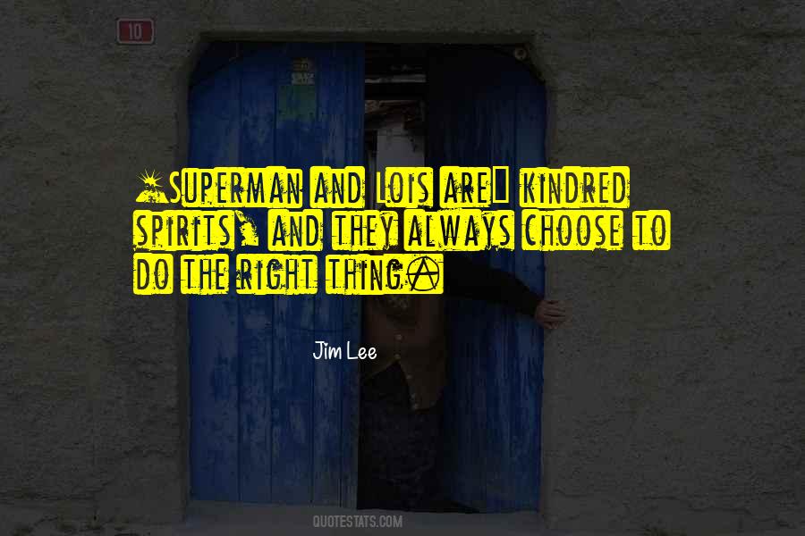 Superman And Lois Quotes #596079