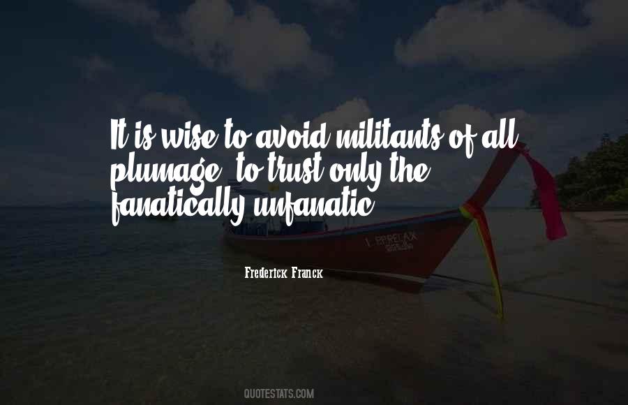Powerful Literature Quotes #125073