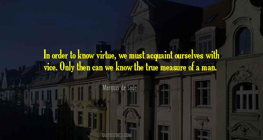 Powerful Literature Quotes #746724