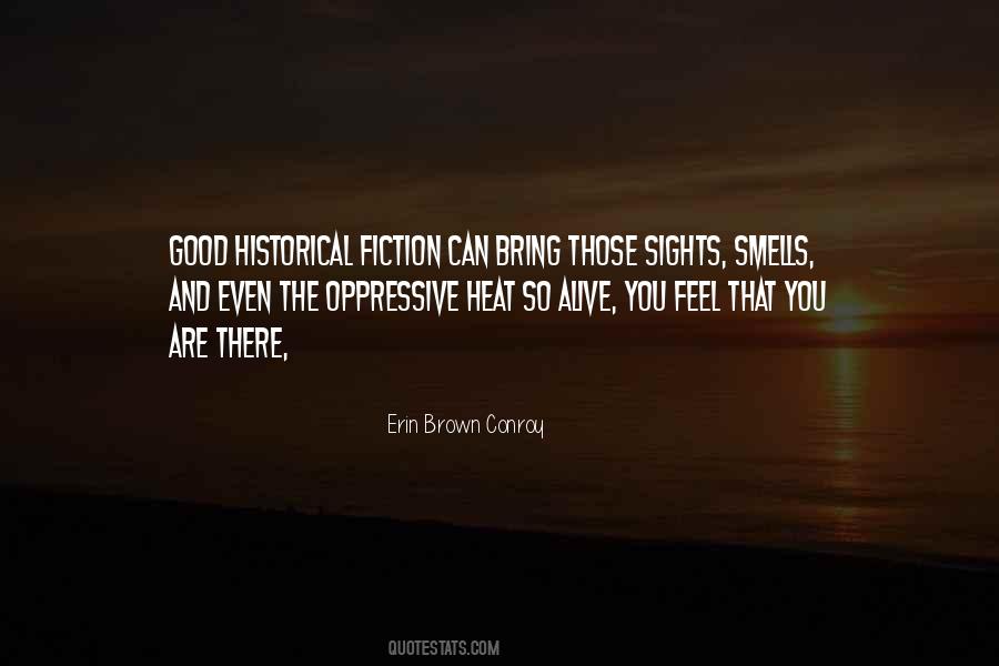 You Are So Good Quotes #163447