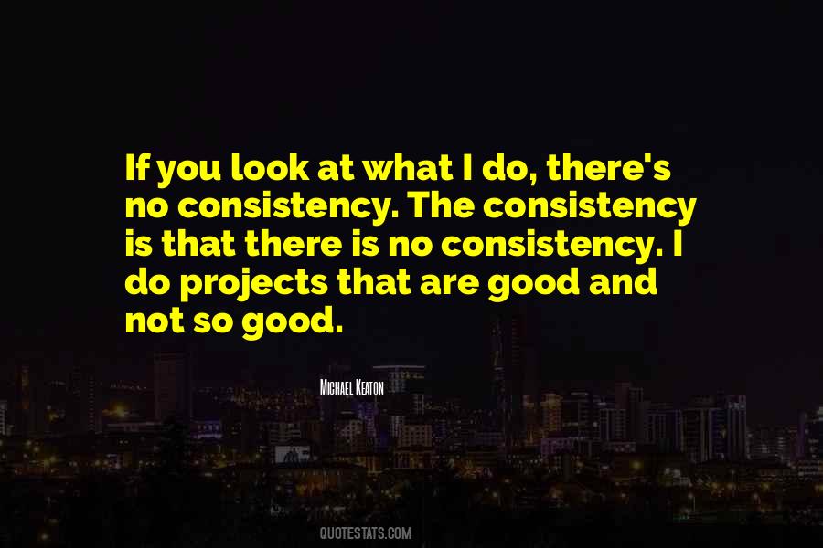 You Are So Good Quotes #218756