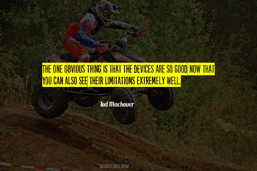 You Are So Good Quotes #63192