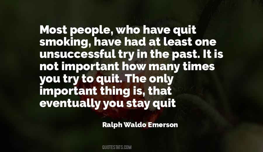 Stay In The Past Quotes #605232
