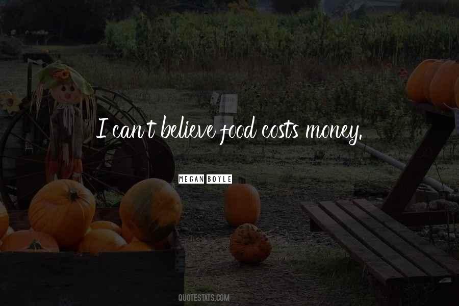 Race Diversity Quotes #1590344