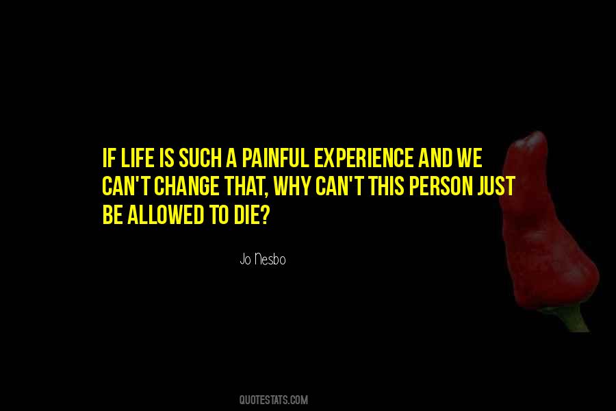 If We Die Quotes #155580