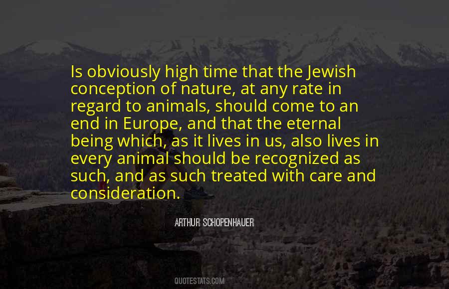 Care And Time Quotes #1303571