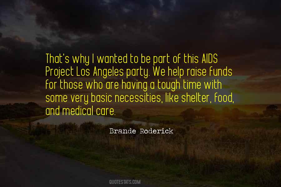 Care And Time Quotes #1500437
