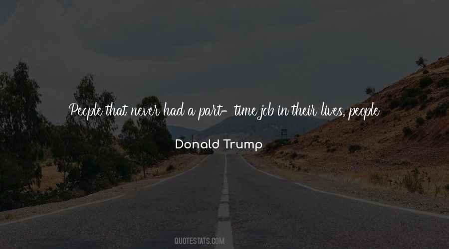 Care And Time Quotes #294372