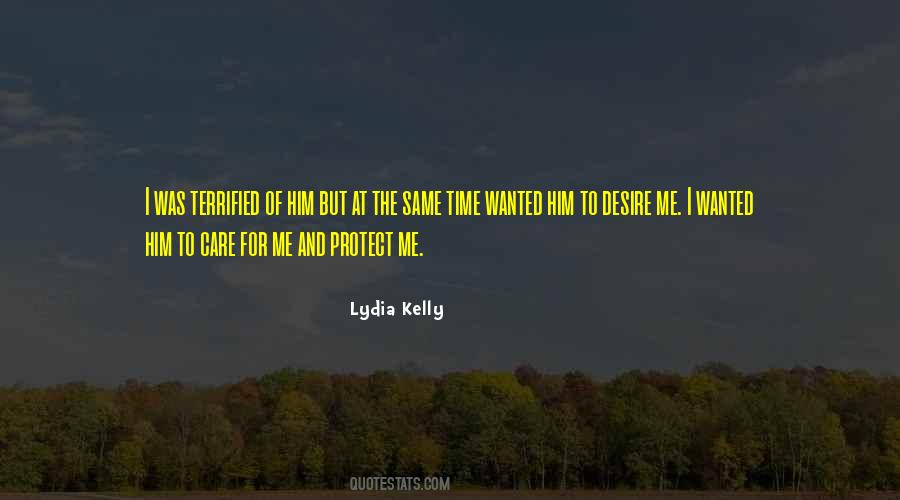 Care And Time Quotes #353911