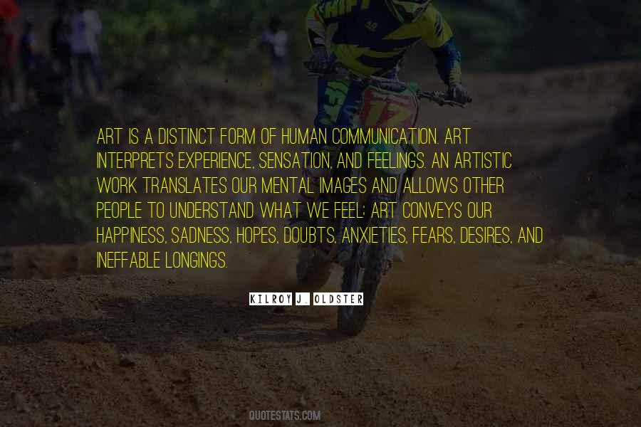 Painting Happiness Quotes #1201852