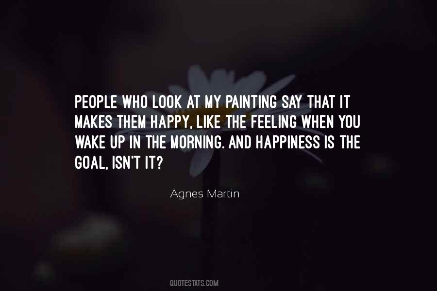 Painting Happiness Quotes #905893