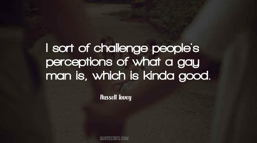 Good Gay Quotes #1509557