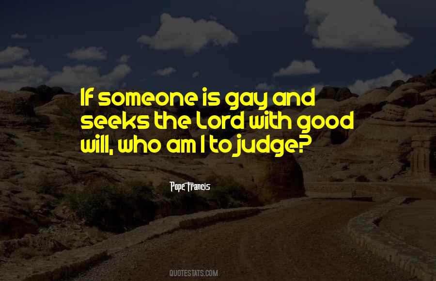 Good Gay Quotes #783390