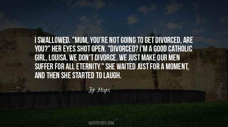 I M Not Good For You Quotes #760836