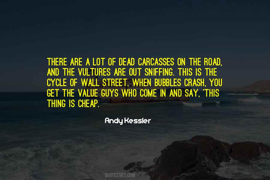 Bubbles On Quotes #262919