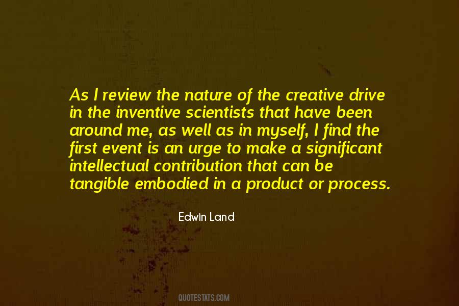 Product Review Quotes #925654