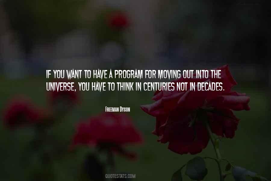 You Want The Moon Quotes #1308697