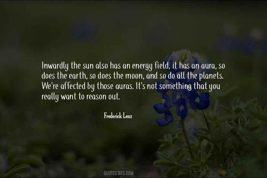 You Want The Moon Quotes #1344405