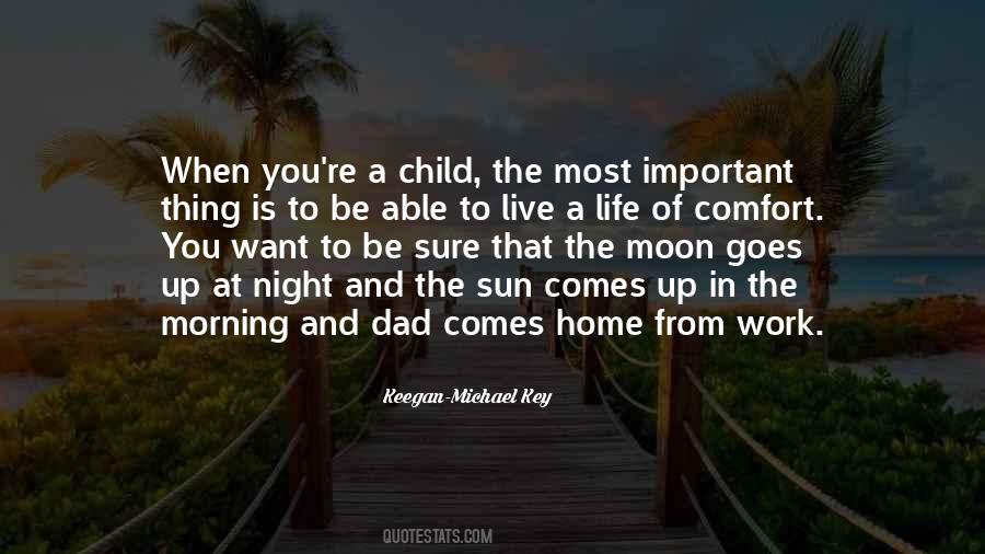 You Want The Moon Quotes #1672713