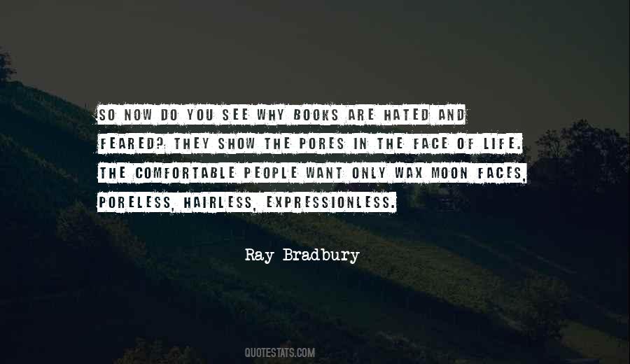You Want The Moon Quotes #482593