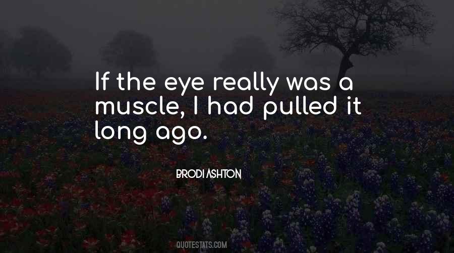 Need Double Quotes #1277464