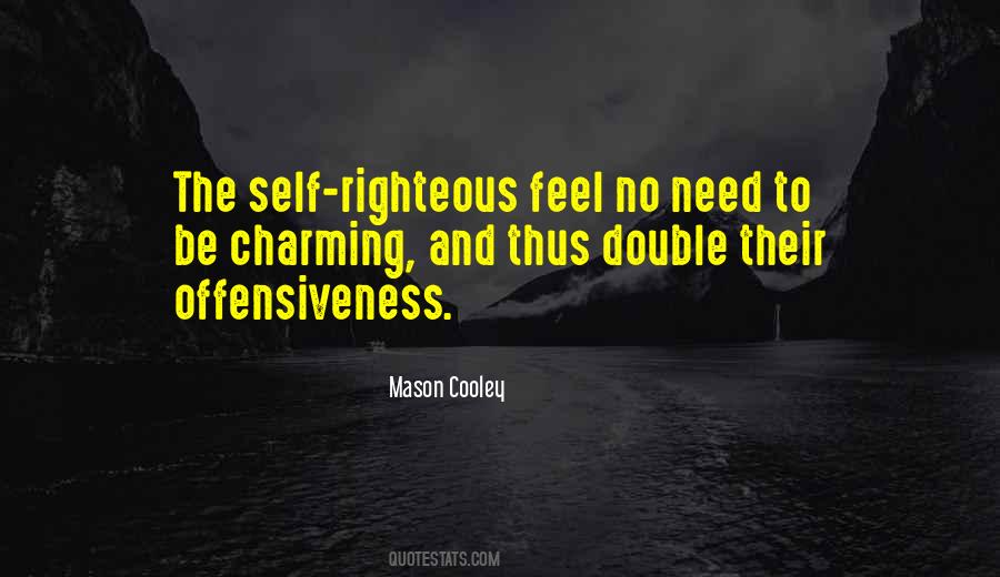 Need Double Quotes #1570681