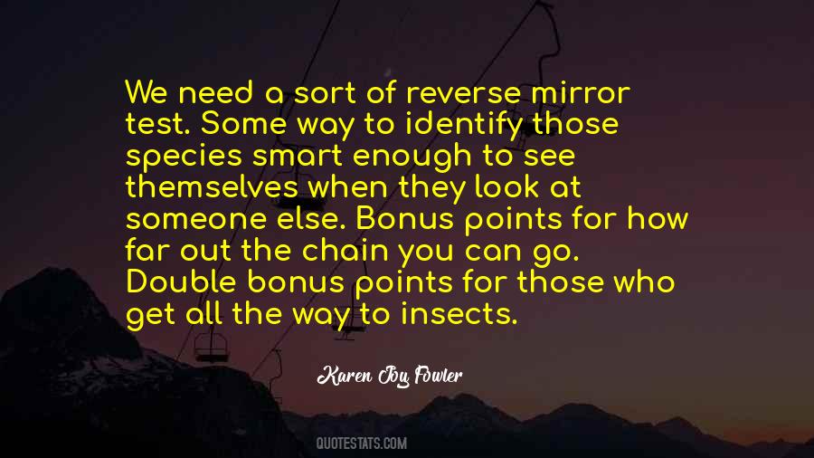 Need Double Quotes #1582611