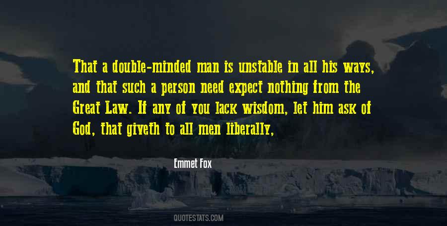 Need Double Quotes #1594421