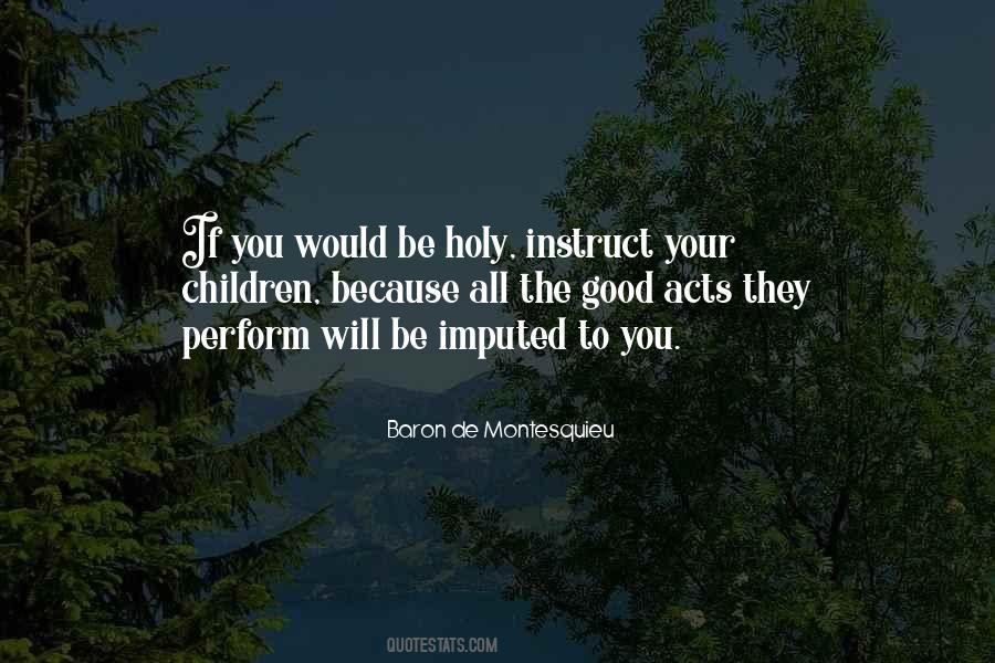 Need Double Quotes #1629800