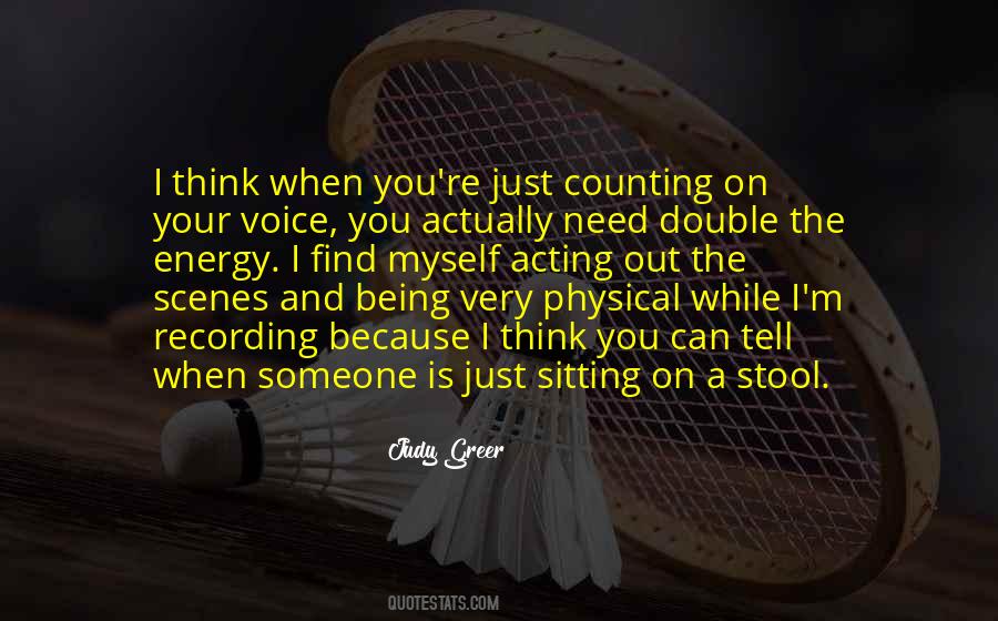 Need Double Quotes #1857763