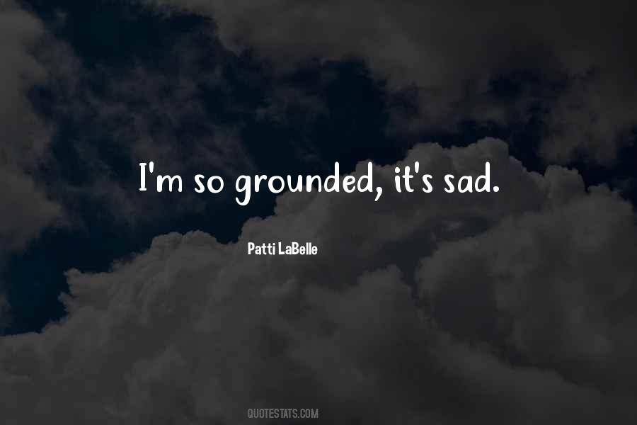 Need Double Quotes #269064