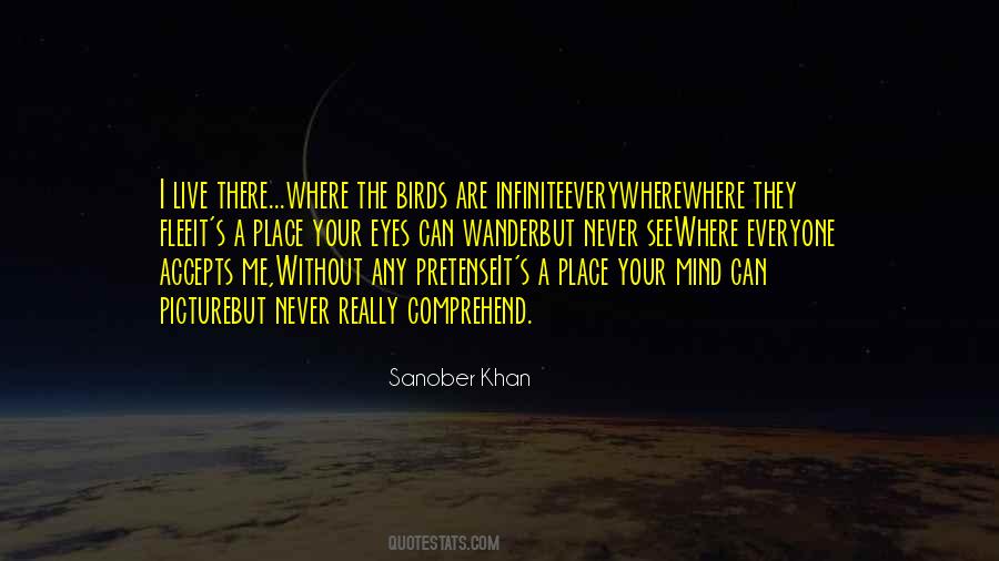 I See Your Picture Quotes #1681242