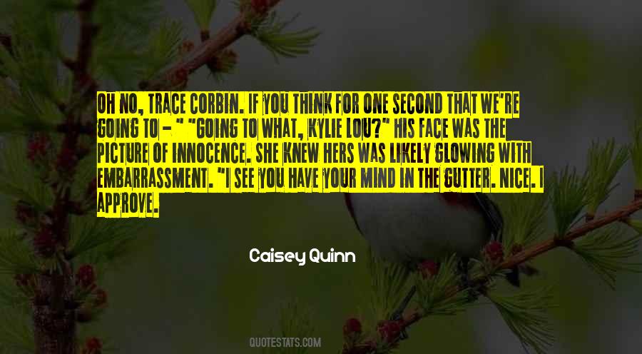 I See Your Picture Quotes #362932
