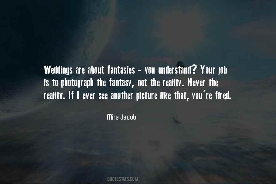 I See Your Picture Quotes #451695