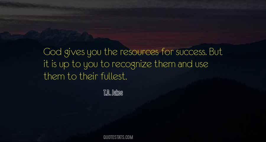 It Is Up To You Quotes #1030265
