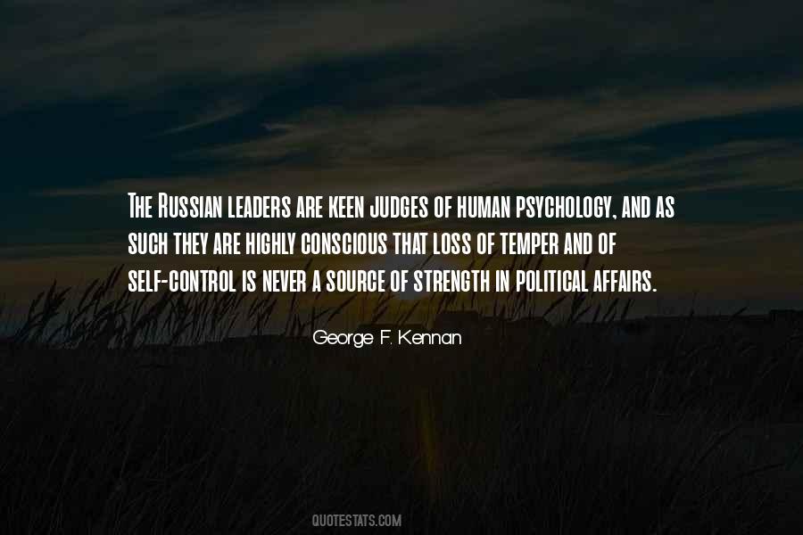 Quotes About The Source Of Strength #1550054