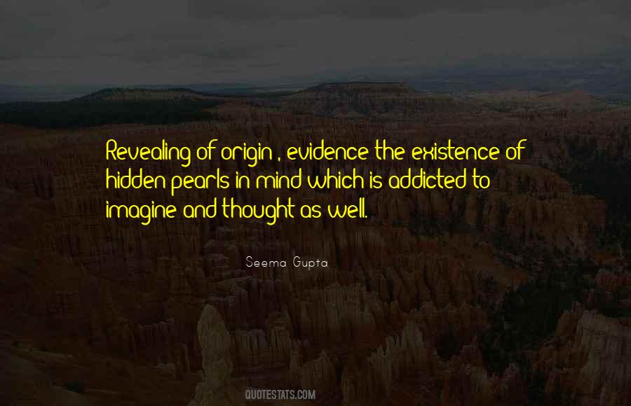 Quotes About The Source Of Strength #577533