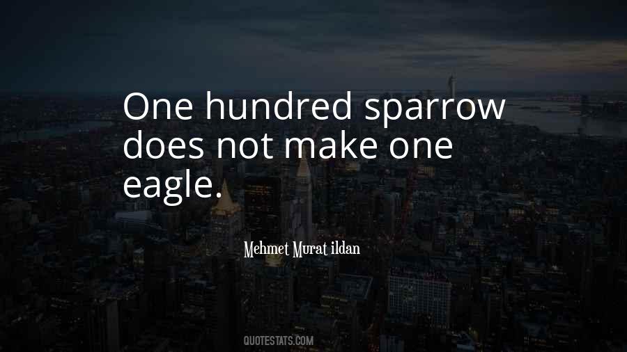Good Glamour Quotes #867665