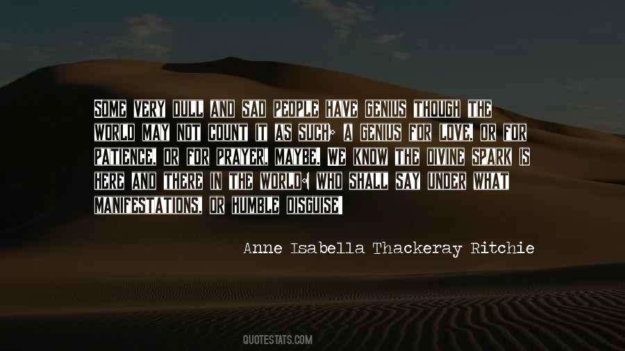 Have Some Patience Quotes #1421869