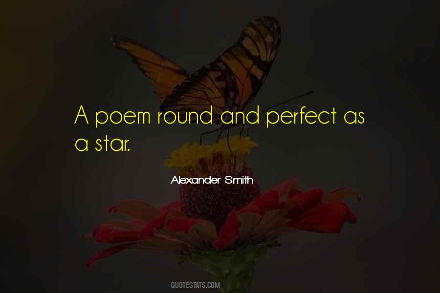 Teacher Dance Quotes #1796080