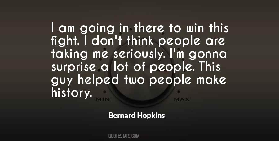 Winning Motivation Quotes #123142