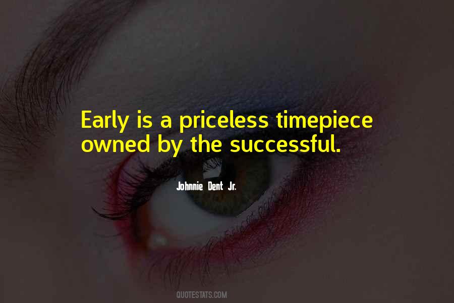 Winning Motivation Quotes #1742729