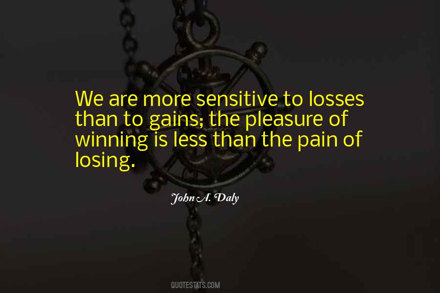 Winning Motivation Quotes #18407