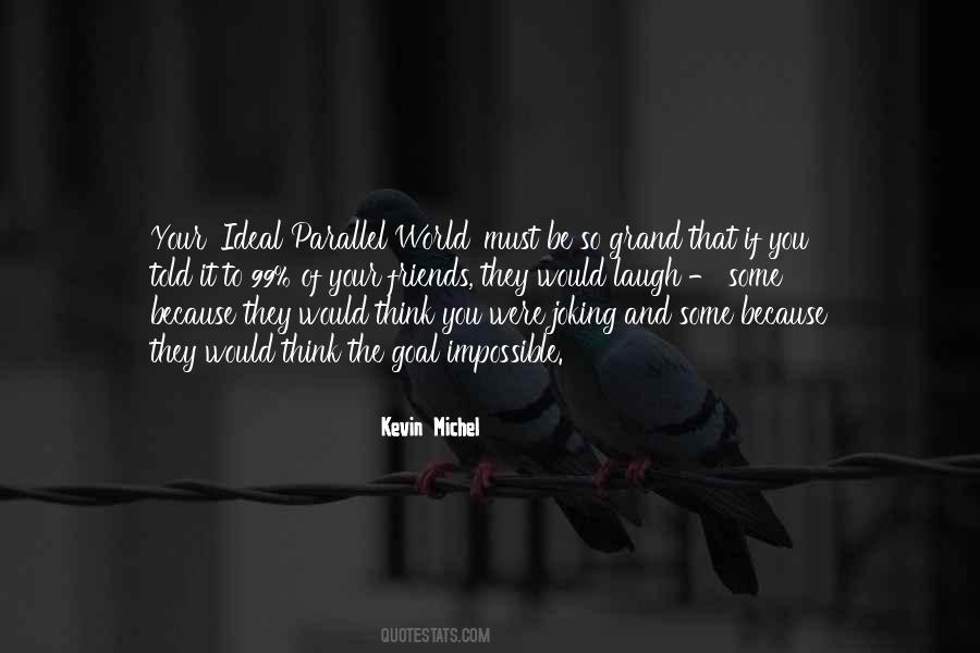 Winning Motivation Quotes #1863666
