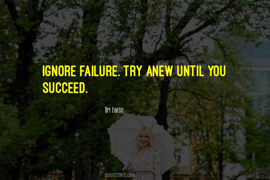 Winning Motivation Quotes #210691
