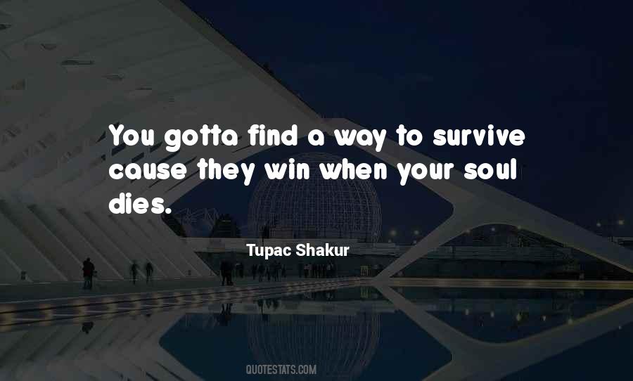 Winning Motivation Quotes #699440
