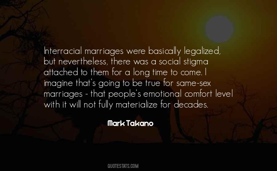 Time Emotional Quotes #504983